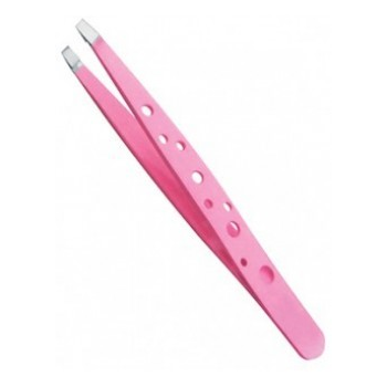 Eyebrow Tweezers (Model: MBT-8118)